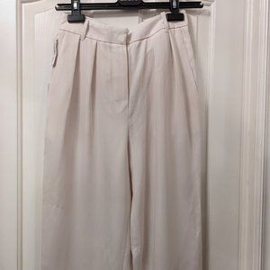 NEW Babaton Modesto Pant